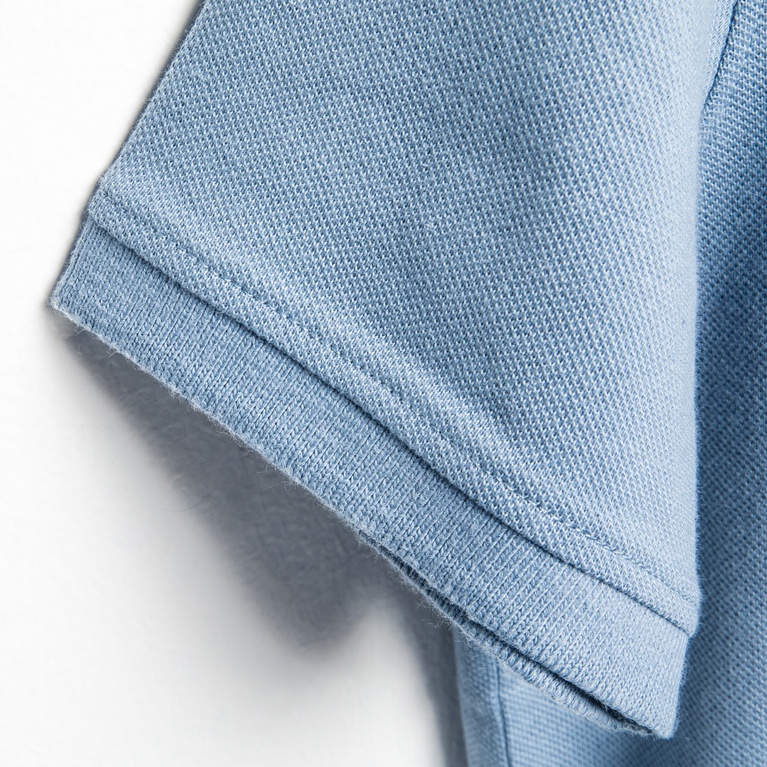 Polo "Alan star"